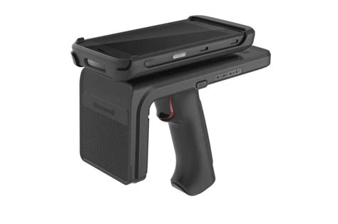 honeywell rfid scanner price|Honeywell rfid scanner.